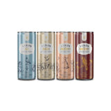 Lyre's Classico   4 x 250ml