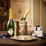 Lyre's Classico Grande   75cl