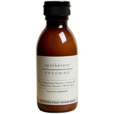 M&S Apoth Grooming borotválkozás utáni balzsam 150 ml
