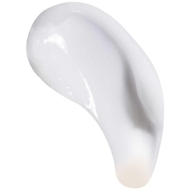 M&S Apoth Grooming borotválkozás utáni balzsam 150 ml