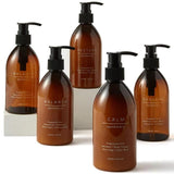M&amp;amp;S Apothecary Balance Hand Lotion   250ml