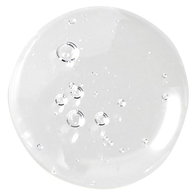 M&amp;amp;S Apothecary Calm Hand Wash   250ml