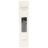 M&amp;amp;S Apothecary Replacement Diffuser Reeds Amber