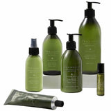 M&amp;amp;S Apothecary Tranquil Hand Wash   250ml