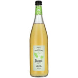 M&amp;amp;S British Orchard Apple Presse   750ml