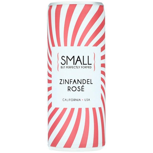 M&S California Rose   25cl