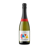 M&amp;amp;S Cava Brut   75cl
