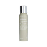M&amp;amp;S Cedarwood &amp;amp; Vetiver Room Mist   150ml