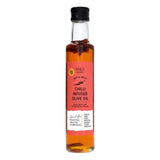 M&amp;amp;S Chilli Infused Olive Oil   250ml