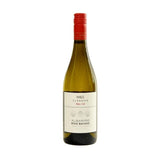 M&amp;amp;S Classics Albarino   75cl