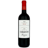 M&amp;amp;S Classics Chianti Riserva   75cl