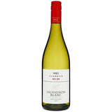 M&amp;amp;S Classics Marlborough Sauvignon Blanc   75cl