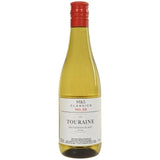 M&amp;amp;S Classics Touraine Half Bottle   37.5cl
