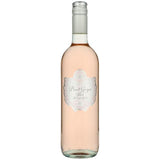 M&amp;amp;S Colle Del Principe Pinot Grigio Blush   75cl