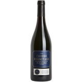 M&amp;amp;S Collection Crozes-Hermitage   75cl