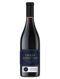 M&amp;amp;S Collection Crozes-Hermitage - Case of 6