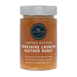 M&S Collection Crunchy Heather Honey 250g