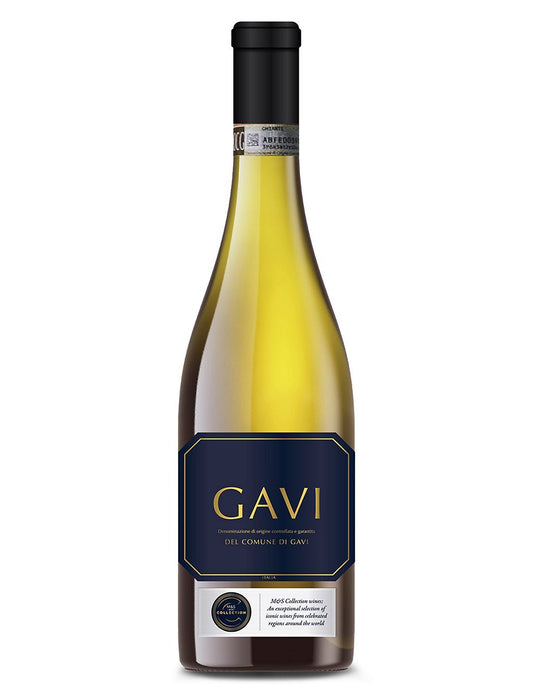 M&S Collection Gavi di Gavi - Case of 6