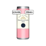 M&amp;amp;S Collection Low Alcohol Frizzantea Rose   250ml