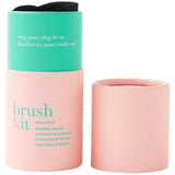 M&amp;amp;S Collection Make Up Brush Kit