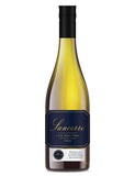 M&amp;amp;S Collection Sancerre Les Ruettes - Case of 6
