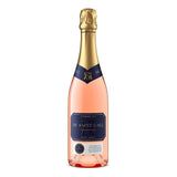 M&amp;amp;S Collection St Gall Champagne Rose   75cl