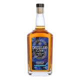 M&amp;amp;S Distillers Cove Coffee Flavoured Rum   70cl