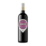 M&amp;amp;S Expressions Carmenere   75cl