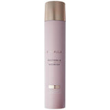 M&amp;amp;S Formula Neck And Dec Cream
