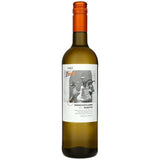 M&amp;amp;S Found Moschofilero Roditis   75cl