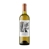 M&amp;amp;S Found Mtsvane   75cl