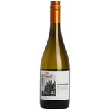 M&amp;amp;S Found Pinot Blanc   75cl
