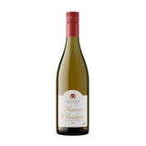 M&amp;amp;S Il Scudo Soave Classico   75cl