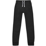 M&amp;amp;S Joggers 7-12 Years Black