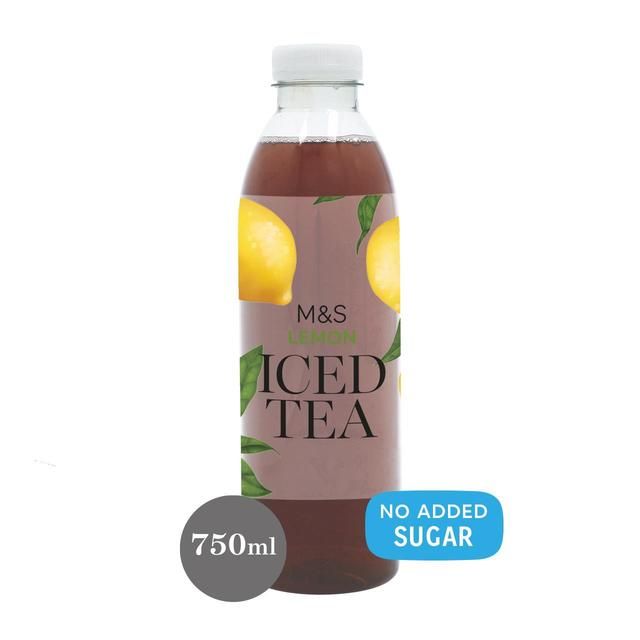 M&amp;S sitron-iste 750 ml
