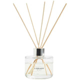 M&amp;amp;S Library of Scent Lime Bergamot &amp;amp; Mandarin Diffuser   100ml