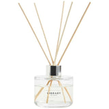 M&S Library of Scent Seashells diffúzor 100 ml