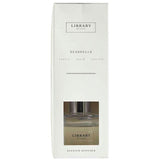 M&S Library of Scent Seashells diffúzor 100 ml