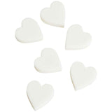 M&amp;amp;S Lime Bergamot &amp;amp; Mandarin Wax Melts White 6 Pack   6 per pack
