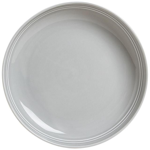 M&amp;amp;S Marlowe Pasta Bowl 1SIZE Light Grey