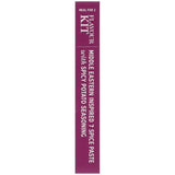 M&amp;amp;S Middle Eastern 7 Spice Paste   40g