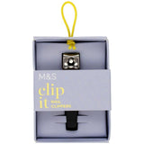 M&amp;amp;S Nail Clippers