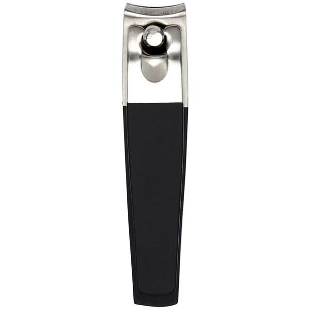 M&amp;amp;S Nail Clippers