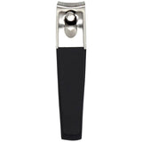 M&amp;amp;S Nail Clippers