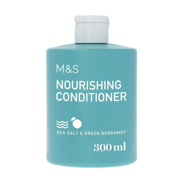 מרכך מזין של M&S 300 מ"ל