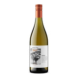 M&amp;amp;S Organic Found Verdil   75cl