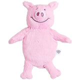 M&amp;amp;S Percy Pig Hottie Pink