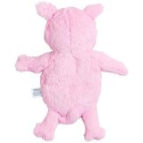 M&amp;amp;S Percy Pig Hottie Pink
