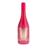M&amp;amp;S Pink Passion Star Martini Cocktail   75cl