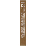M&amp;amp;S Porcini Mushroom Seasoning   45g
